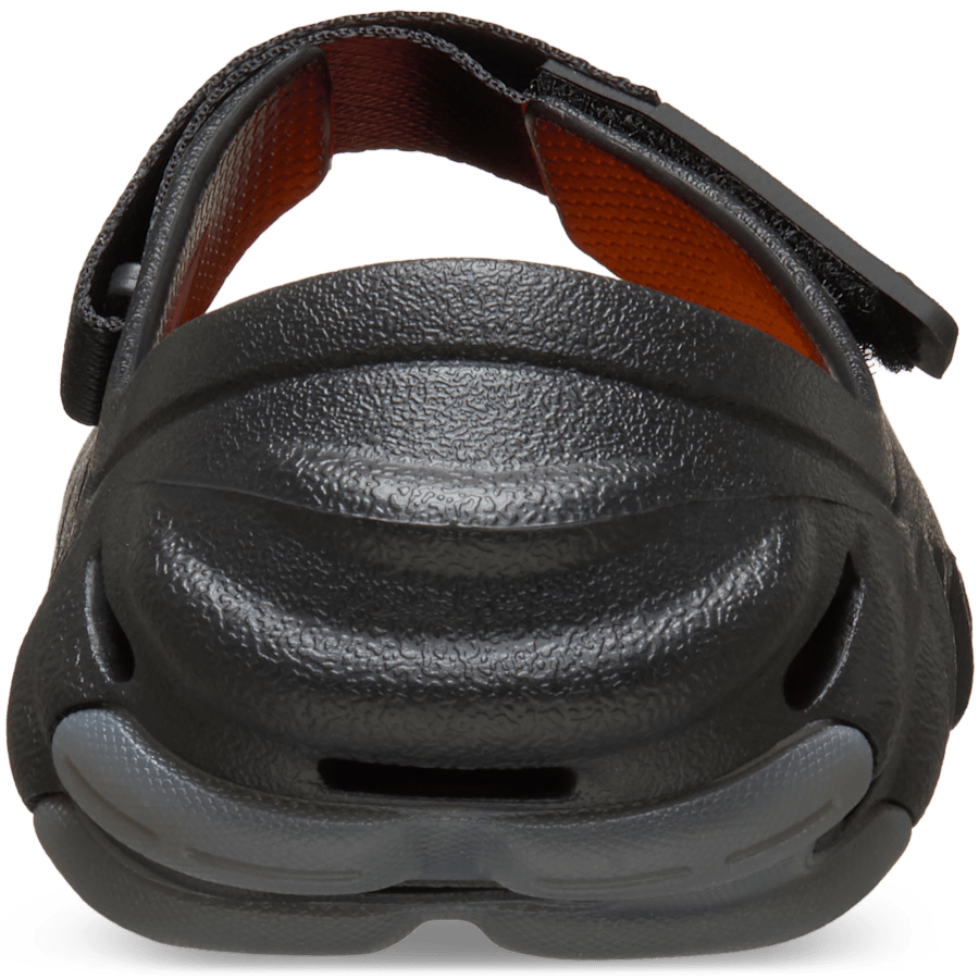 Echo Mary Jane Sunset | Crocs online