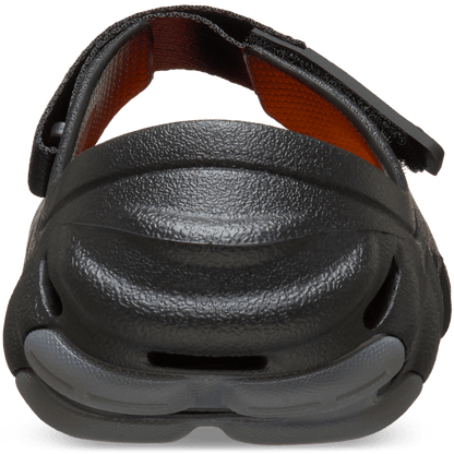 Echo Mary Jane Sunset | Crocs online