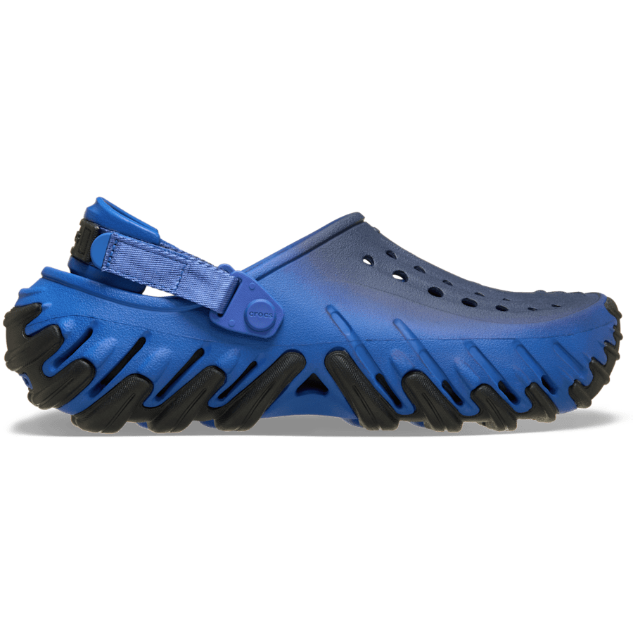 Echo RO Clog Fade | Crocs near me