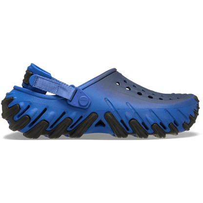 Echo RO Clog Fade | Crocs near me