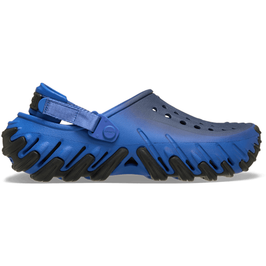 Echo RO Clog Fade | Crocs near me