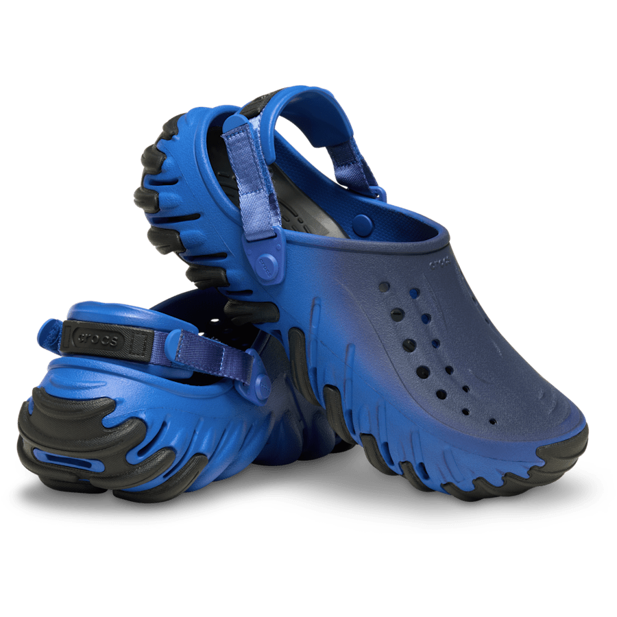Echo RO Clog Fade | Crocs near me