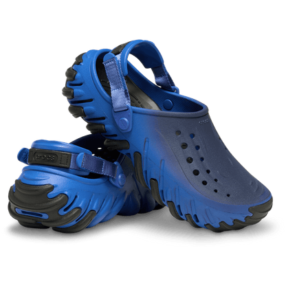 Echo RO Clog Fade | Crocs near me