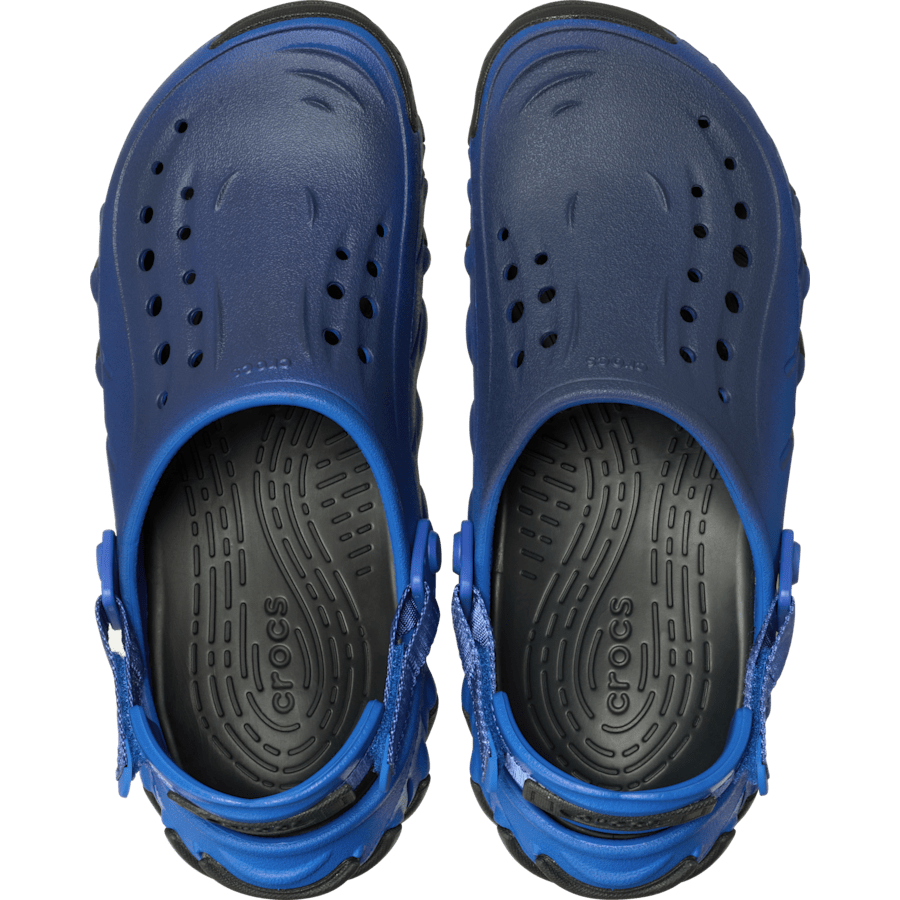 Echo RO Clog Fade | Crocs near me