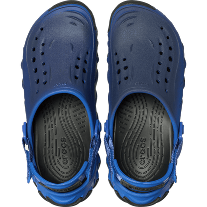Echo RO Clog Fade | Crocs near me