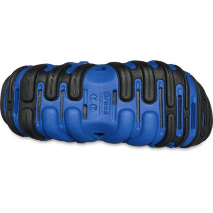 Echo RO Clog Fade | Crocs near me