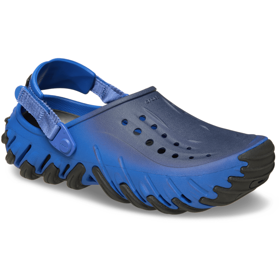 Echo RO Clog Fade | Crocs near me