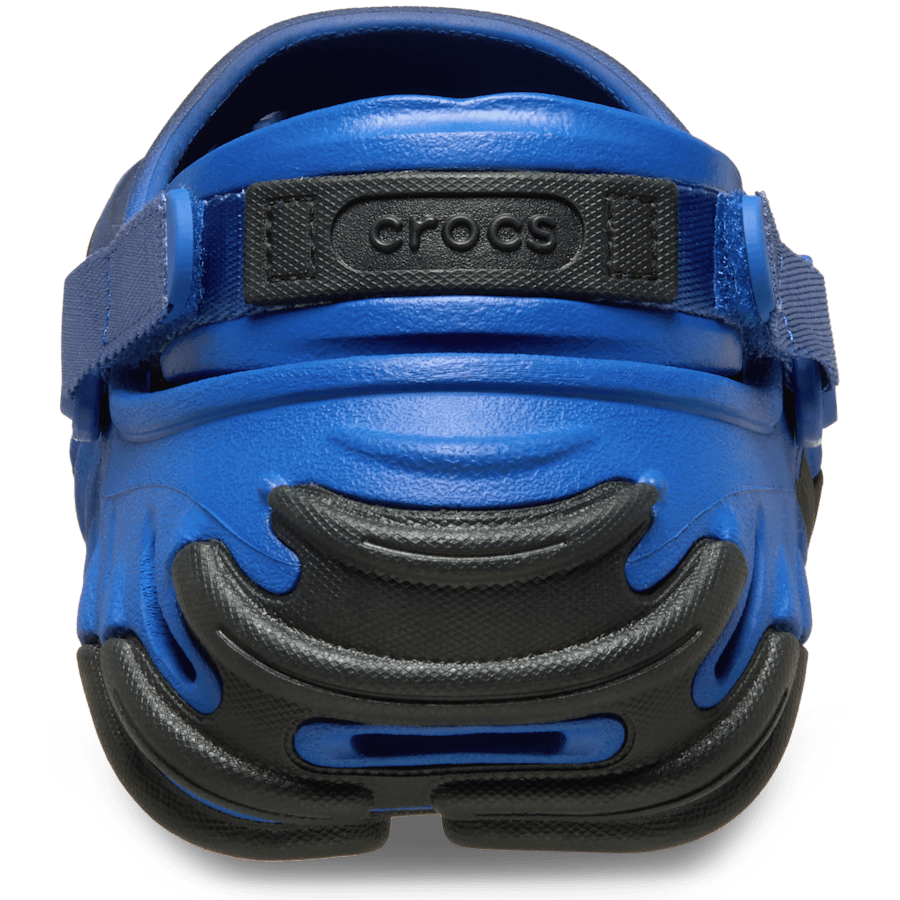Echo RO Clog Fade | Crocs near me