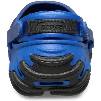 Echo RO Clog Fade | Crocs near me