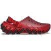 Court Red