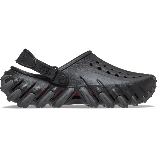 Echo RO Clog Sunset | Crocs outlet