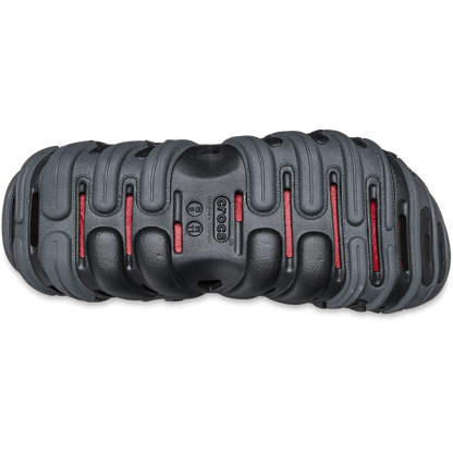 Echo RO Clog Sunset | Crocs outlet
