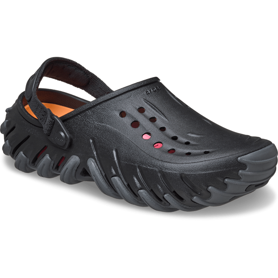 Echo RO Clog Sunset | Crocs outlet
