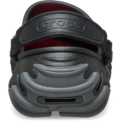 Echo RO Clog Sunset | Crocs outlet