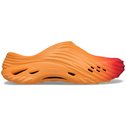 Echo Wave Sunset | Crocs for sale