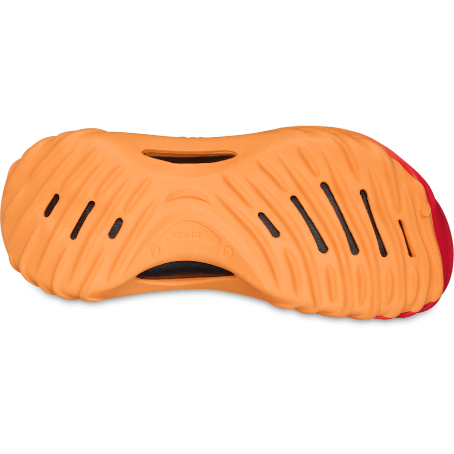 Echo Wave Sunset | Crocs for sale