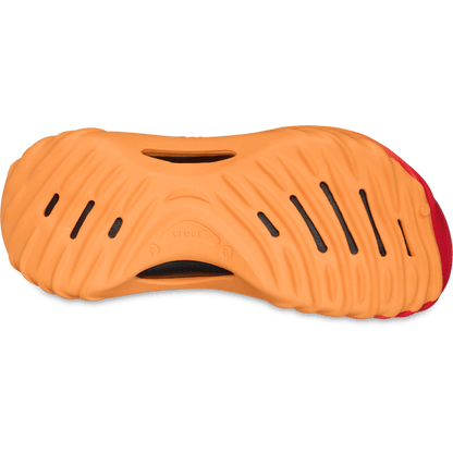 Echo Wave Sunset | Crocs for sale