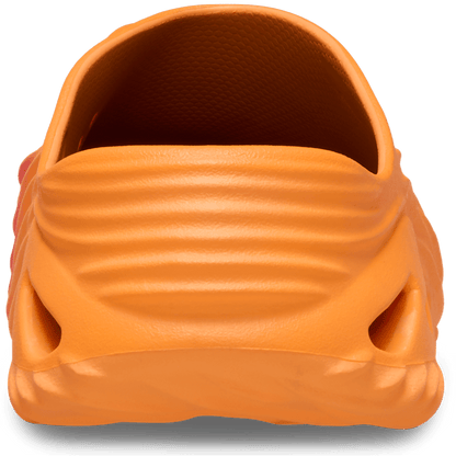 Echo Wave Sunset | Crocs for sale