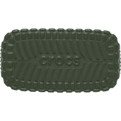 Classic Camo Micro Tote | Crocs US