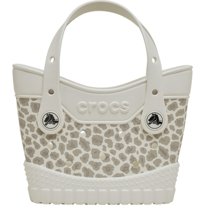 Classic Cheetah Micro Tote | Crocs discount
