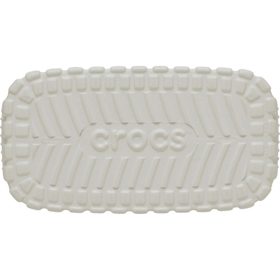 Classic Cheetah Micro Tote | Crocs discount