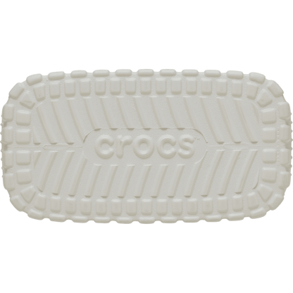 Classic Cheetah Micro Tote | Crocs discount
