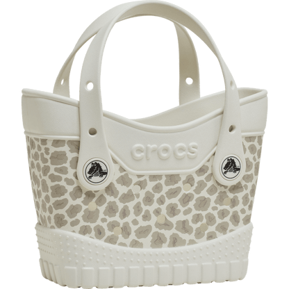 Classic Cheetah Micro Tote | Crocs discount