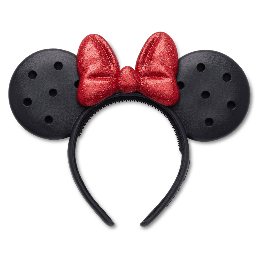 Disney Minnie Mouse Headband for sale