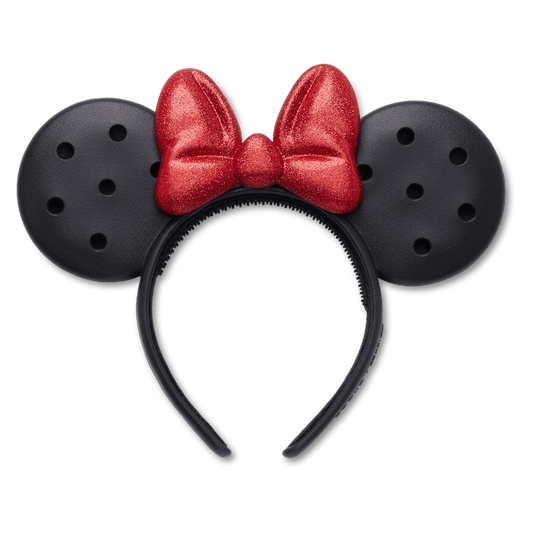 Disney Minnie Mouse Headband for sale