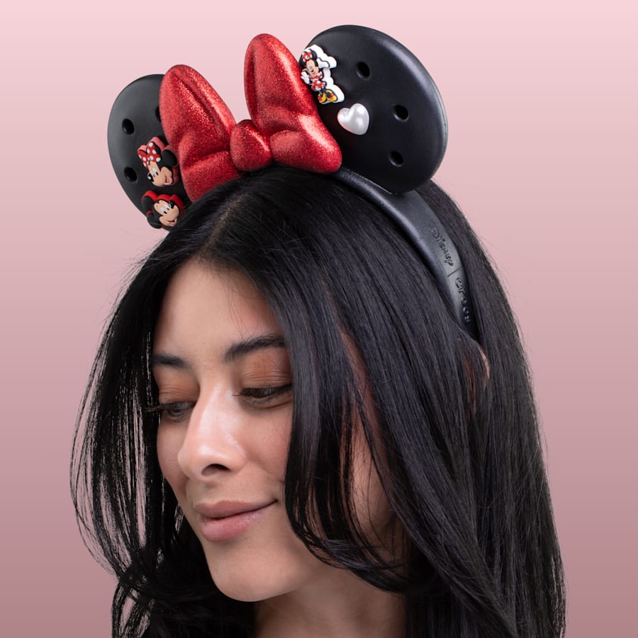 Disney Minnie Mouse Headband for sale