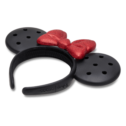 Disney Minnie Mouse Headband for sale