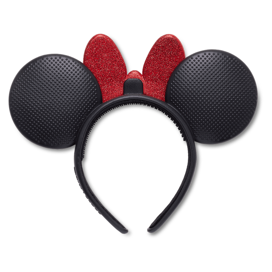 Disney Minnie Mouse Headband for sale
