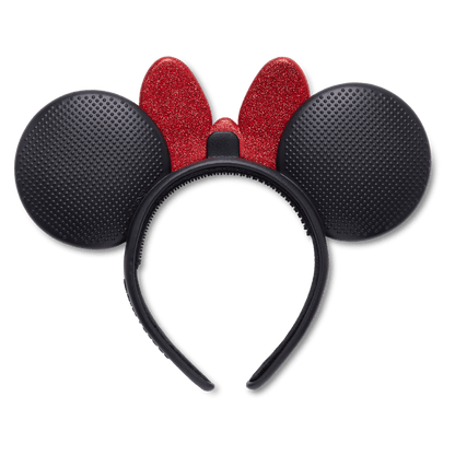 Disney Minnie Mouse Headband for sale