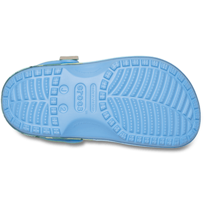 Kids’ Bluey Best Buddies Classic Clog | Crocs sale