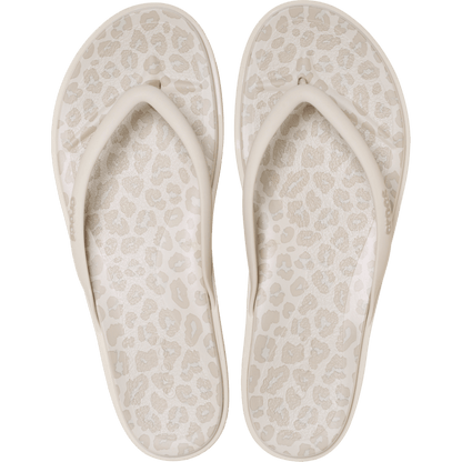 Miami Round Toe Animal Flip | Crocs US