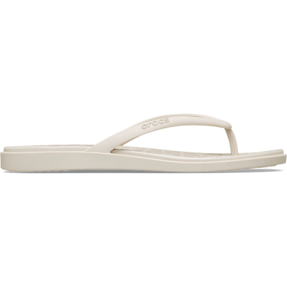 Miami Round Toe Animal Flip | Crocs US