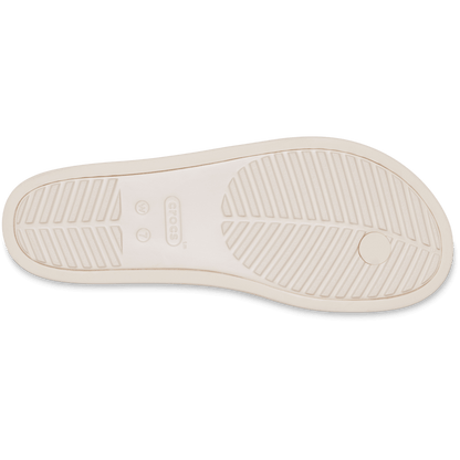 Miami Round Toe Animal Flip | Crocs US