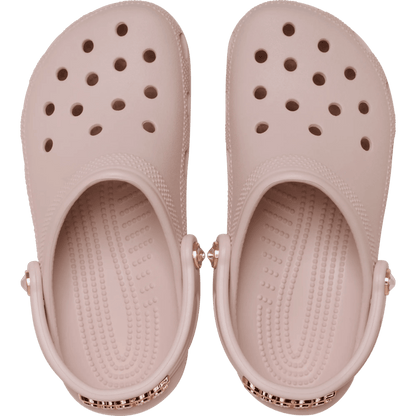 Classic Clog with Swarovski® Crystals | Crocs on sale