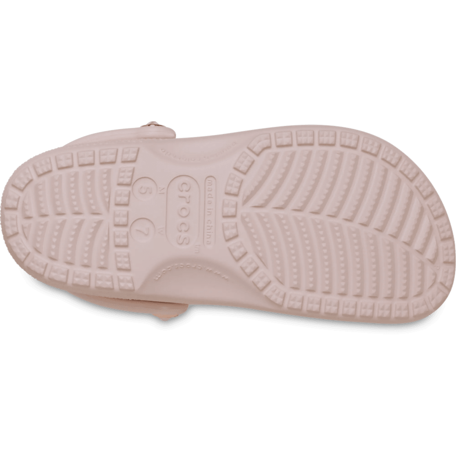 Classic Clog with Swarovski® Crystals | Crocs on sale