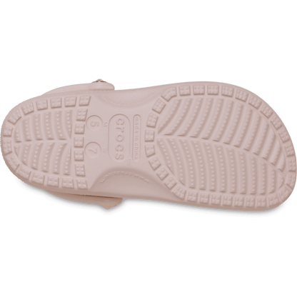 Classic Clog with Swarovski® Crystals | Crocs on sale