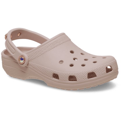 Classic Clog with Swarovski® Crystals | Crocs on sale