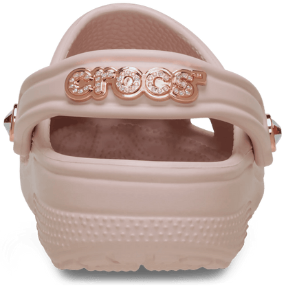 Classic Clog with Swarovski® Crystals | Crocs on sale