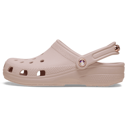 Classic Clog with Swarovski® Crystals | Crocs on sale