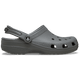 Slate Grey