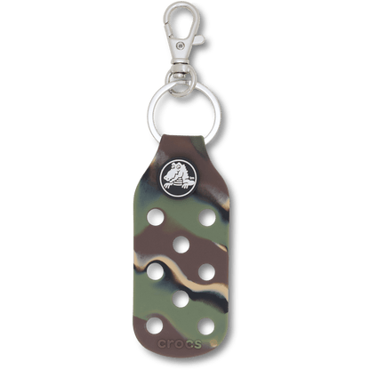 Jibbitz Marbled Bag Charm | Crocs on sale
