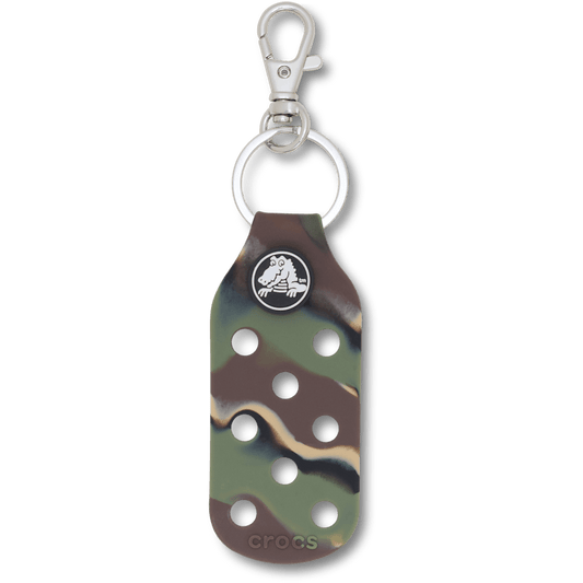 Jibbitz Marbled Bag Charm | Crocs on sale