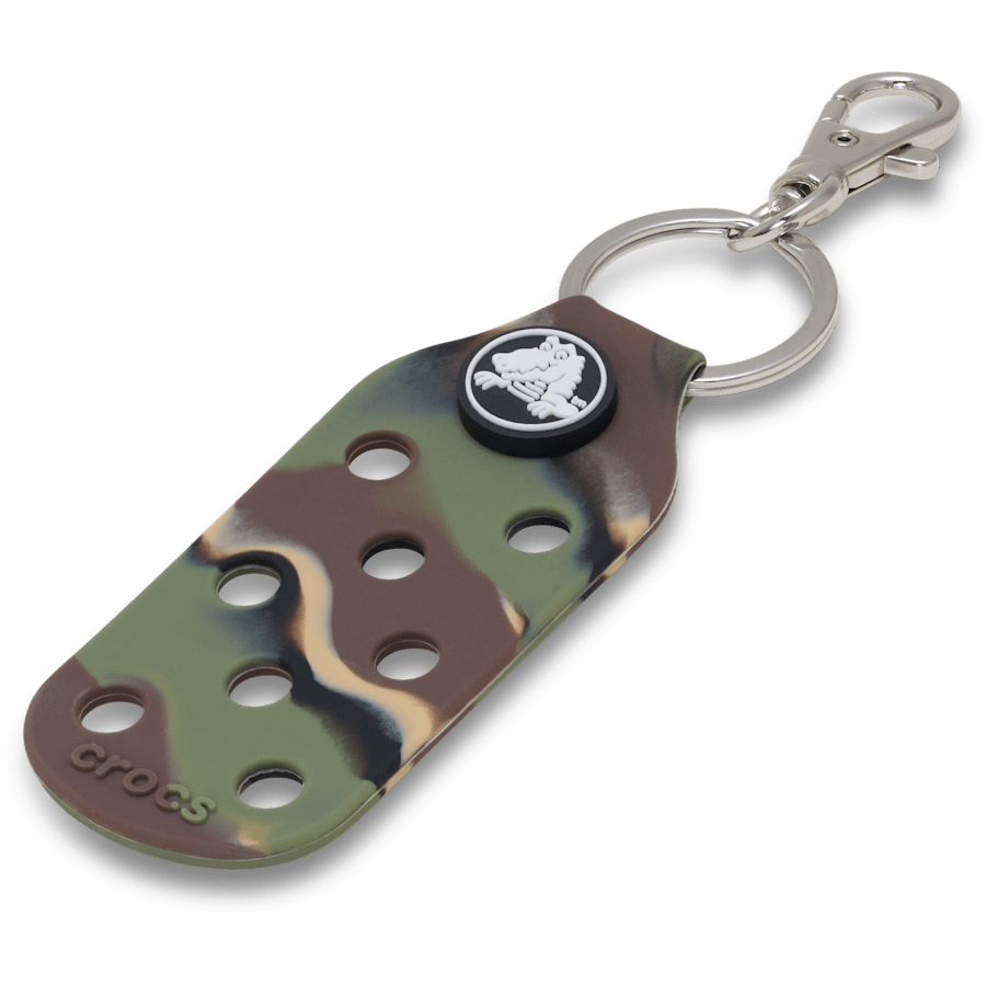 Jibbitz Marbled Bag Charm | Crocs on sale