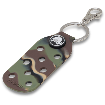Jibbitz Marbled Bag Charm | Crocs on sale