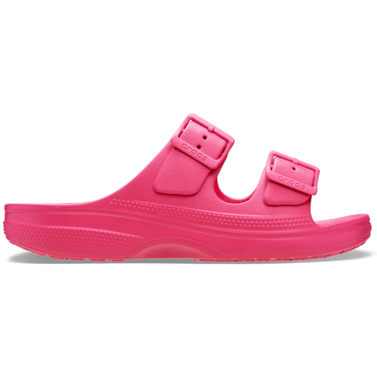 Women's Saturday Sandal | Crocs outlet