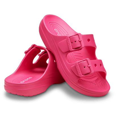 Women's Saturday Sandal | Crocs outlet